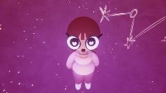 A screenshot taken in Dreams. 7 of 16.