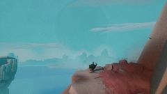 A screenshot taken in Dreams. 3 of 18.