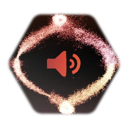 Fight the Knight - Sonic and the black Knight OST