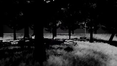 A screenshot taken in Dreams. 24 of 29.