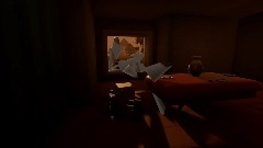 A screenshot taken in Dreams. 25 of 30.