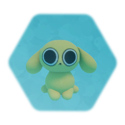 National annoy squidward day stuff