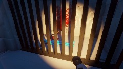 The question?+The Answer! [Version:1.O] read the discreption!!!