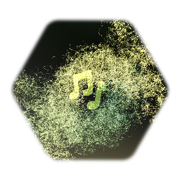 BM!Underswap - Misfortune Shoots Back