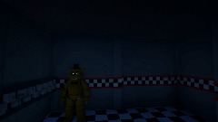Fnaf kng