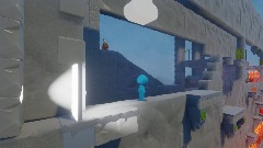 2D Design practice 1