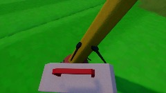 A screenshot taken in Dreams. 3 of 3.