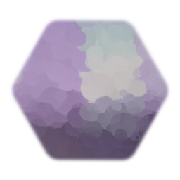 Menu Logic and Day/night Cycle