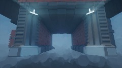 A screenshot taken in Dreams. 1 of 20.