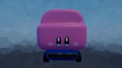 A screenshot taken in Dreams. 17 of 19.