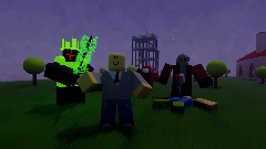 SOMBODY SAVE ROBLOXIA