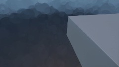 +5