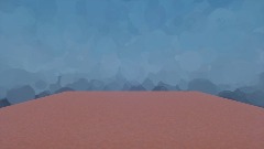 Mi creación - 14/11/2025