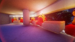 A screenshot taken in Dreams. 2 of 27.