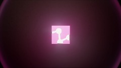 Better Mm Cube Intro