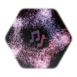 Flashing Lights - Kanye West & Dwele - Cover