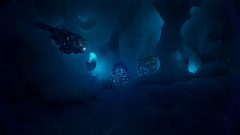 A screenshot taken in Dreams. 21 of 21.