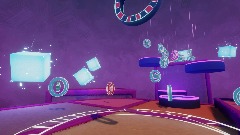 Minha Criação para missão de bixin