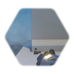 Remix of Remote Mine