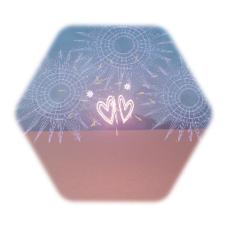 تصميمي - ١٥/٧/٢٠٢٠