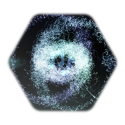 19.5 Chord/Violin Sample