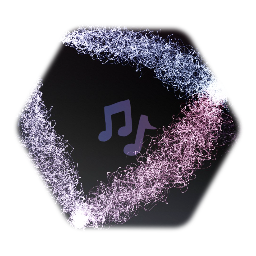 Old song i made months ago and forgot about