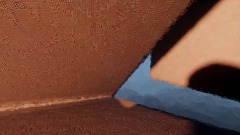 A screenshot taken in Dreams. 14 of 16.