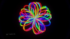 A screenshot taken in Dreams. 1 of 9.