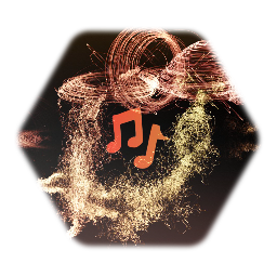 Robots are Humans too