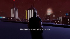 A screenshot taken in Dreams. 9 of 16.