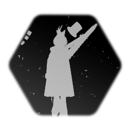 Prime-Time Destroyer