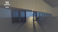 The Quest To Kill COVID-19