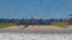 A screenshot taken in Dreams. 16 of 30.