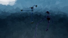 Meine Kreation – 4.6.2022