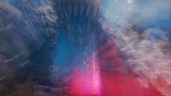 A screenshot taken in Dreams. 28 of 30.