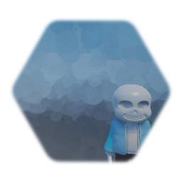 Mad Sans