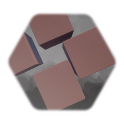 My Creation - 16/5/2020