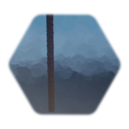 <uipossessvizbody> Dreams Guild - Chocolate Matchmaker