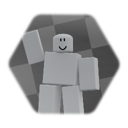Roblox Bases