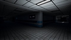 A screenshot taken in Dreams. 7 of 14.