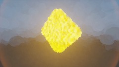 A screenshot taken in Dreams. 6 of 28.