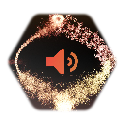 Machine Gun Sound Effect