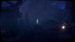 A screenshot taken in Dreams. 21 of 30.