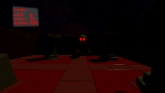 A screenshot taken in Dreams. 6 of 11.