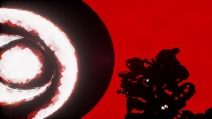 Shadows of the past | Fnaf 3 inspired fan game