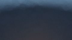 A screenshot taken in Dreams. 27 of 30.