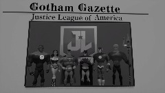 A screenshot taken in Dreams. 7 of 30.