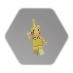 Legoty