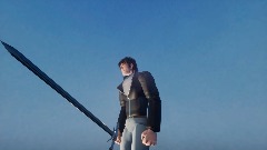 A screenshot taken in Dreams. 3 of 5.