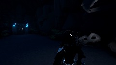 Through The Darkness (Demo)